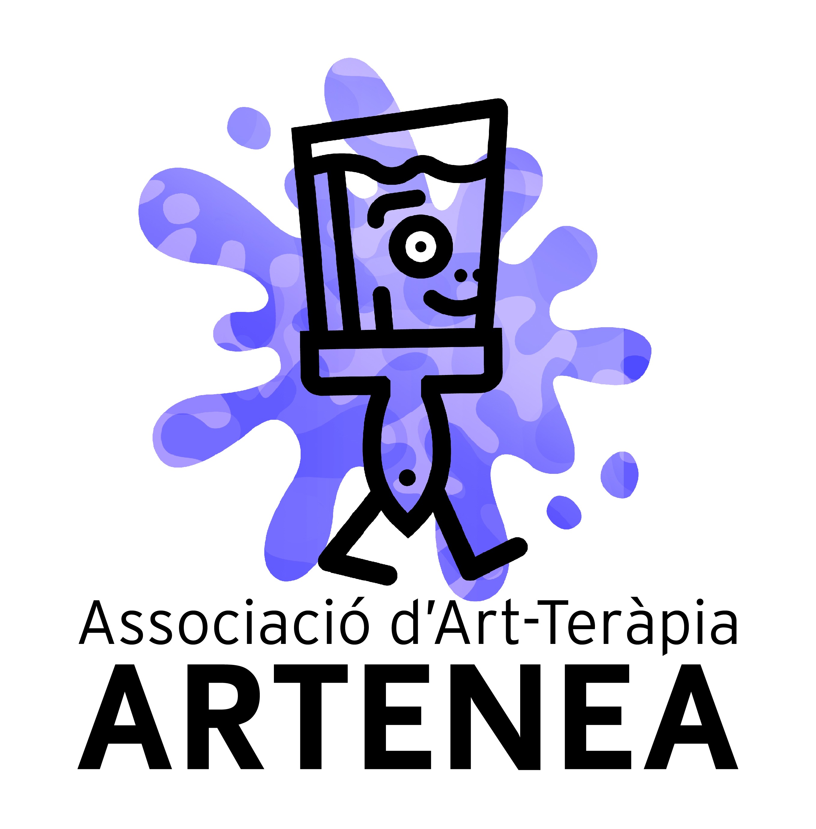 Associació Arteterapia ARTENEA